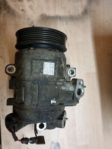 Klimakompressor VW Seat Polo Ibiza 6Q0820803J