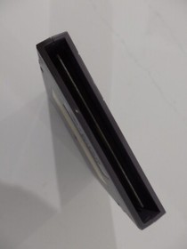 Shadowgate Nintendo NES PAL     -     NES-3S-AUS