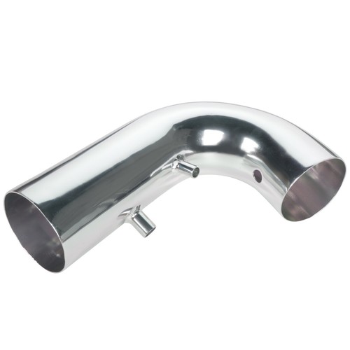 4" Cold Air Intake System & Filter for 97-03 Ford F-150 Expedition 97-99 F-250 - Picture 15 of 17