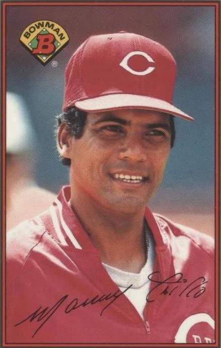 Collector's Edition (Tiffany)