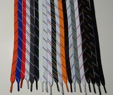 Schnürsenkel Laces Turnschuhe Sneaker 20+3 N...