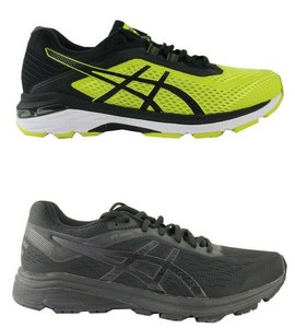 Asics GT 1000 7 2000 6 Training shoe Men's Fitness Shoes Running Shoes | eBay