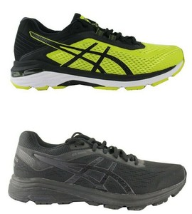 asics gt 1000 2000