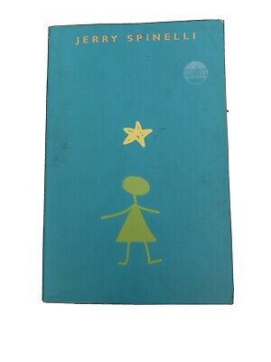 jerry spinelli love stargirl summary jerry spinelli love stargirl summary