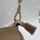 Foto 7 di 15