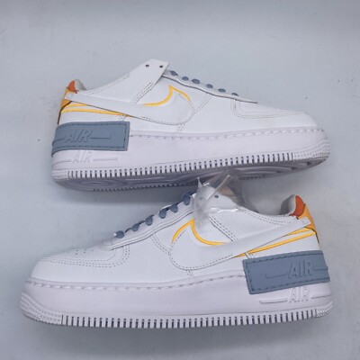Nike air force 1 size 9 brand new be kind shoes sneakers Nike Air Force 1  main image 4
