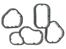 For 2019-2024 BMW 330i Oil Filter Housing Gasket 95135DXJD 2020 2021 2022 2023