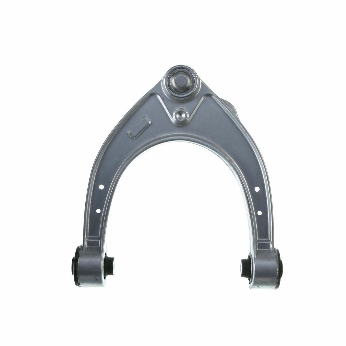 Triangle de suspension avant BMW F10 F11 F07 F01 élimine vibration volant et claquement train