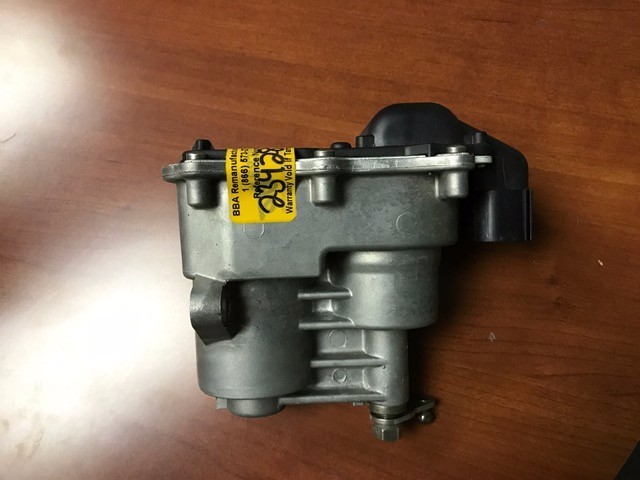 BMW Part Number 7834494-07 | eBay
