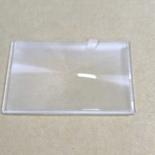 1 PCS New Focus Focusing Screen Glass For Nikon D750 Digital Camera