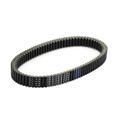Zahnriemen Antriebsriemen für Sym Maxsym 500 508 TL E4-E5 19-21 23100-TL1-000