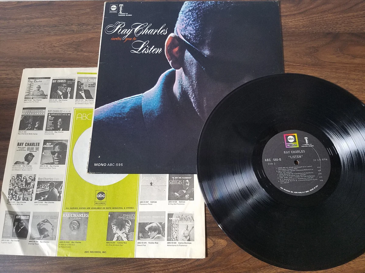 35 Most Valuable Vinyl Records Worth Money Work Money