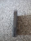 Picture 3 of 4