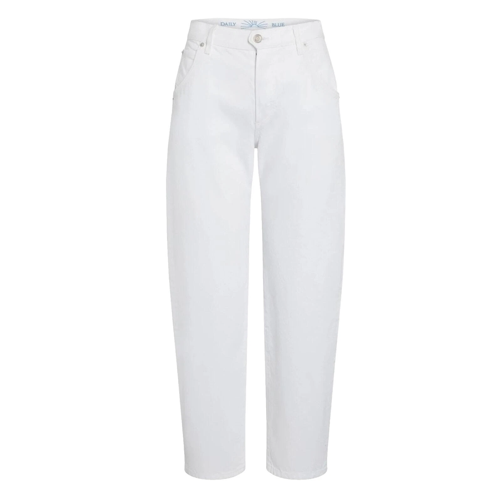 Regular Size Jeans for Women