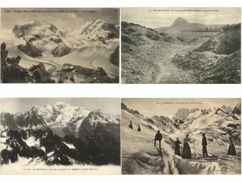 Écusson Vorarlberg 1945-50 – Ski/Montagne – Insigne Tissu FFA – Occasion