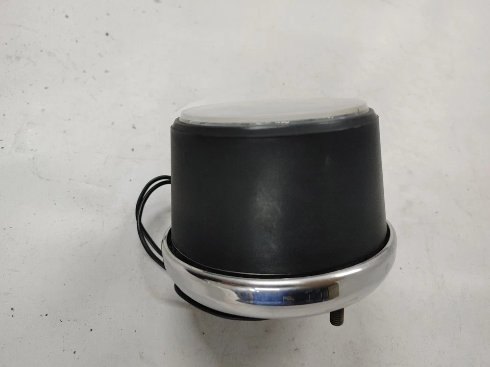 1968 - 1969 年本田 CB350 / CL350 速度表 37230-286-671 — 第 2/4 张图片