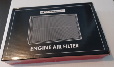 APremium Engine Air Filter EAF10242R-C. R052423017