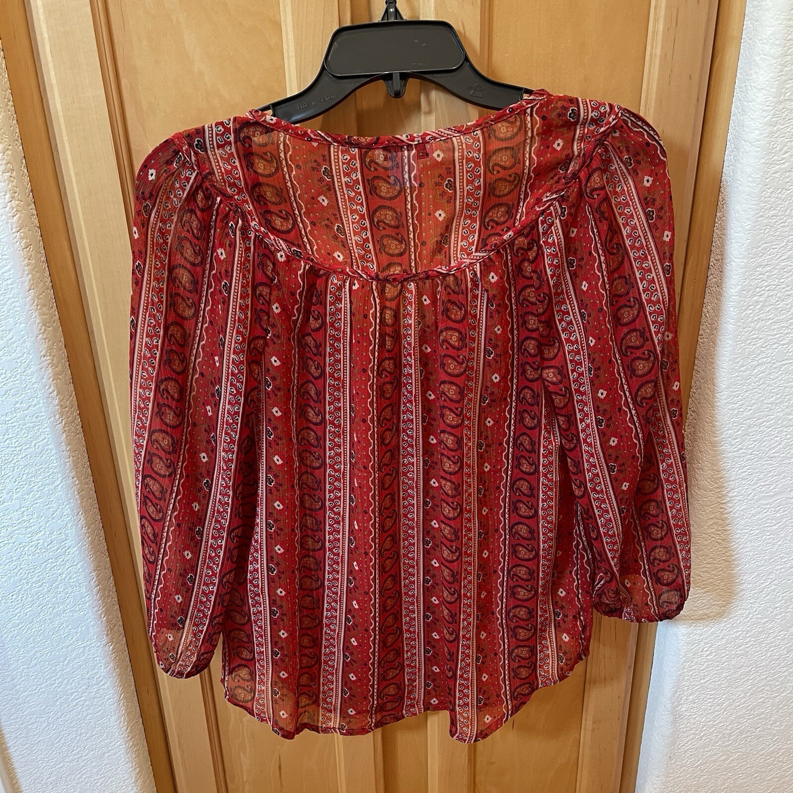 Picture 5 of 6
