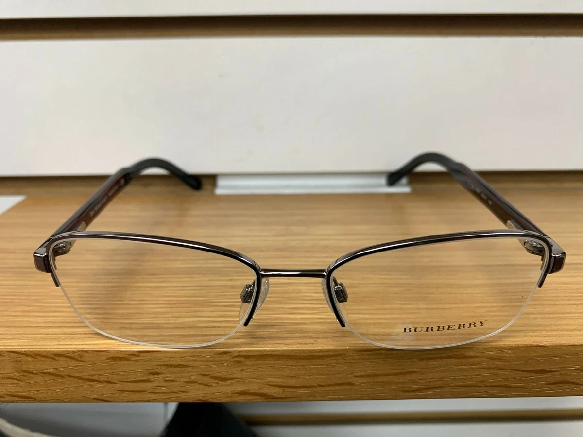 Burberry glasses cheap frames quality