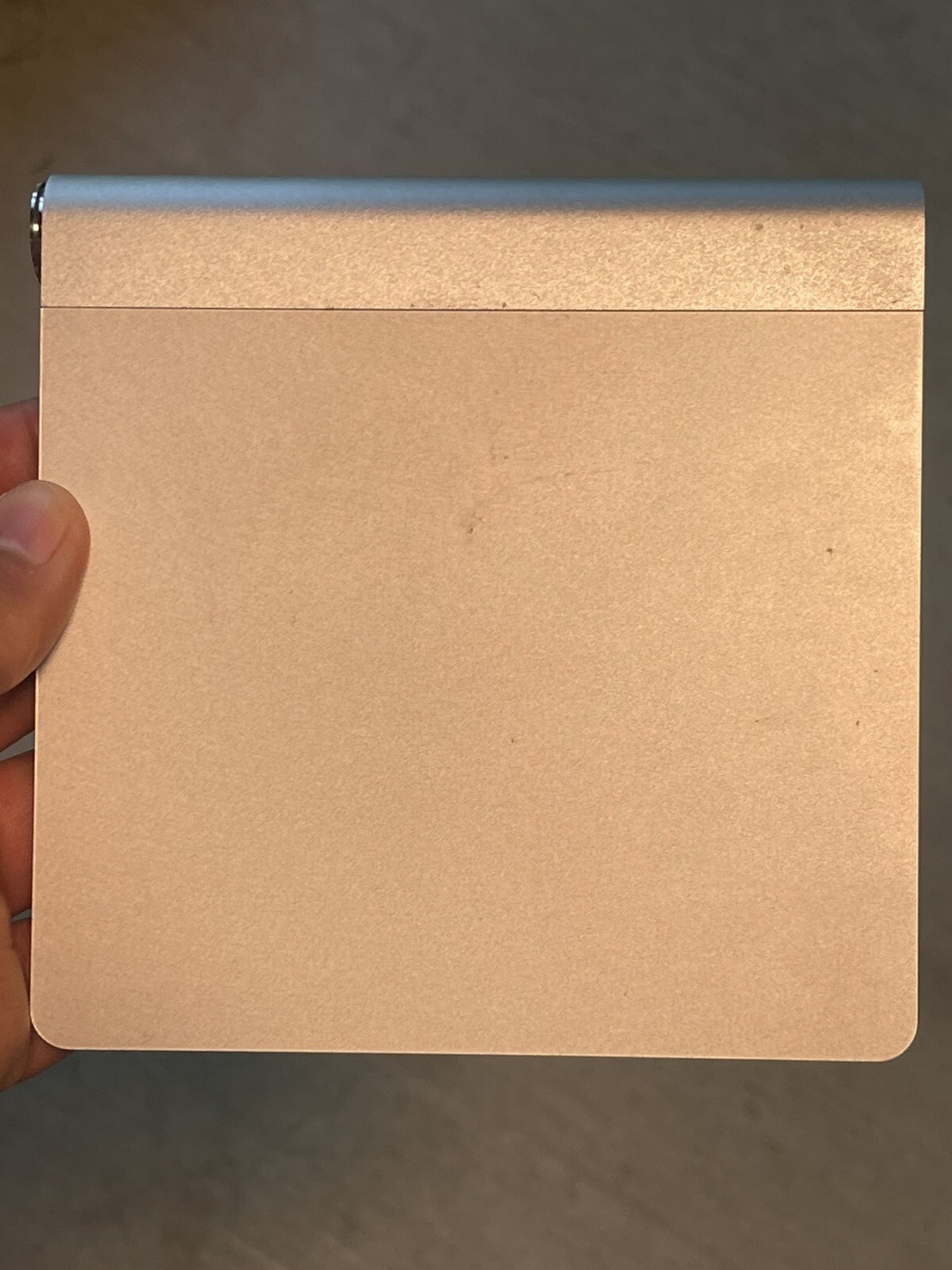 Picture 2 of 5