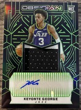 2023-24 Panini Obsidian Soccer Review and Checklist 23