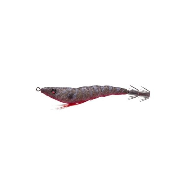 DUEL (Duel) EZ-SLIM Funaki 80mm/90mm (4g/6g) A1626/A1627 Official Collectible