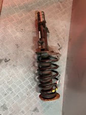LAND ROVER DISCOVERY SPORT L550 2.0 DIESEL FRONT SHOCK ABSORBER LEFT SIDE 2016