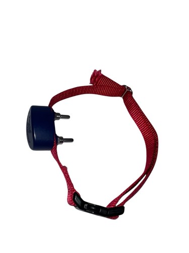 eXtreme Active Dog Fence Add-On Receiver Collar - Picture 3 of 4