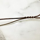 Picture 5 of 6