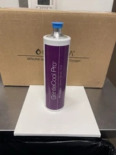 Candela GentleCool CryoMist Cryogen 1000g Canister 1600-00-0218 - EXP 6/28