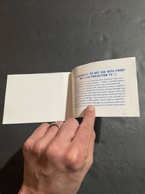 Gauntlet 2 nes Manual Only