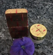 Mac jelly slime all over highlighter new in box select yours