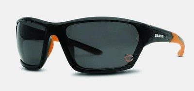 Chicago Bears Sunglasses Polarized Sports Cali-04 Style NFL Official Merch