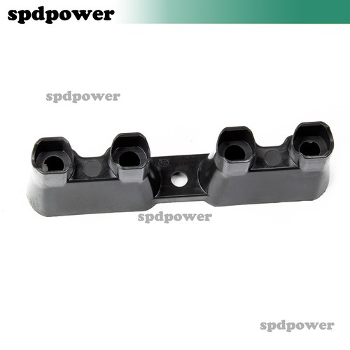 Sloppy Mechanics Stage 2 Cam Kit Lifters For 1999-2013 GM LS 4.8 5.3 5.7 6.0 6.2 - Picture 11 of 17