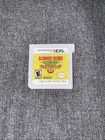 Donkey Kong Country Returns 3D Nintendo 3DS
