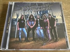 SPELLBOUND - Chapter XI (1990 2025 Import Lad...
