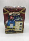 M&M's Nutcracker Sweet Candy Dispenser in Original Box — photo 4