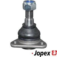JP Group Traggelenk FüHrungsgelenk Jopex 1140302600 FüR VW T3 Transporter Bus