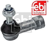 Febi Bilstein 08769 Kugelkopf FüR SchaltgestäNge