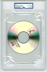 Section 80 Kendrick | eBay