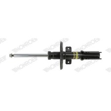 Amortisseur Monroe 742276SP pour Citroën Peugeot