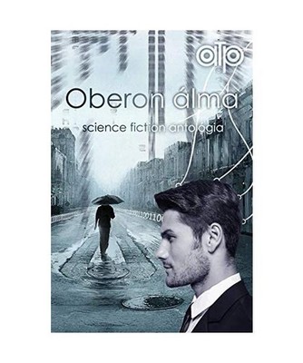 Oberon álma, Arte Tenebrarum Publishing