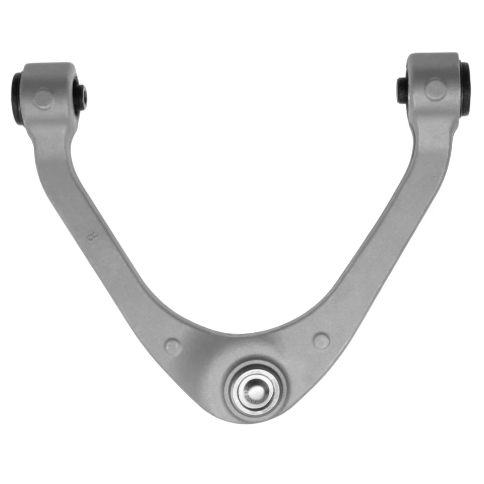 Front Right Upper Control Arm for INFINITI G37 2009 - 2013 TRW JTC3098 Foto 3 de 4