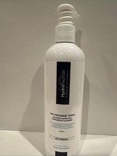 HydroPeptide PRE-TREATMENT TONER PRO 354ml, 12 Fl oz, Pro