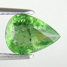 1.21Ct 