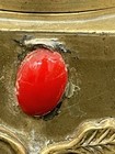 Bild 5 von 11