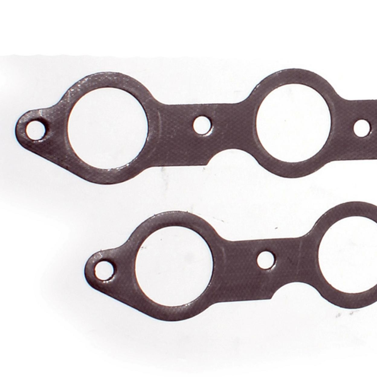 Chevrolet Corvette ZR1 2009-2011 Exhaust gasket
