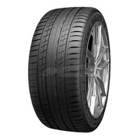 Reifen 225/45 R19 96W Sommerreifen Dynamo Hiscend H MSU-01 Id85684
