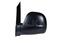 Alkar 9231969 AußEnspiegel Links FüR Mercedes Vito Viano W639 09.03-10.10