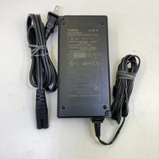 Canon SELPHY CP910 Digital Compact Photo Printer POWER SUPPLY ONLY